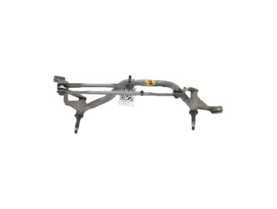 Front wiper linkage - Renault CLIO IV PH.1 - 288008961R - A1-1647W