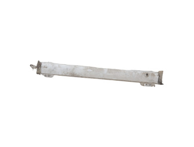 Rear bumper reinforcement bar - Citroen C4 II PH.1 - Gris Fonce - 9671246280 - V1-6724X