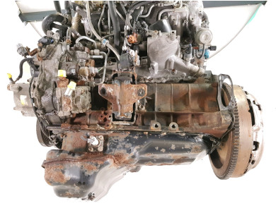 Moteur type 2KD-FTV-30440 - Toyota HILUX PICKUP IV PH.1 - R1-7563J