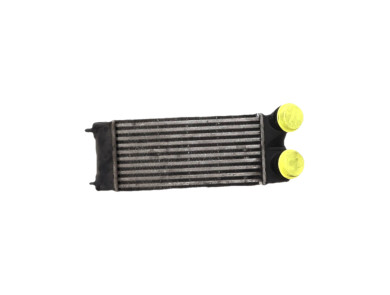 Intercooler - Citroen C4 PICASSO I - 0384L4 - S0-0239Q