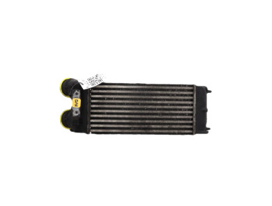 Intercooler - Citroen C4 PICASSO I - 0384L4 - S0-0239Q