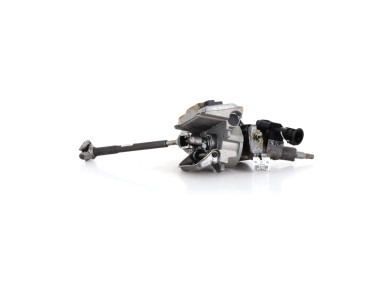 Colonne de direction occasion - Fiat 500 - 77366412