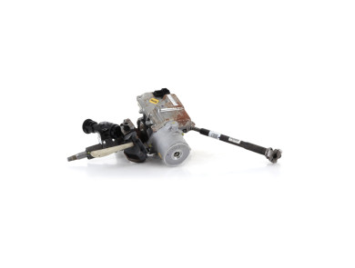 Steering column - Fiat 500 II PH.1 - 77366412 - T1-5634F