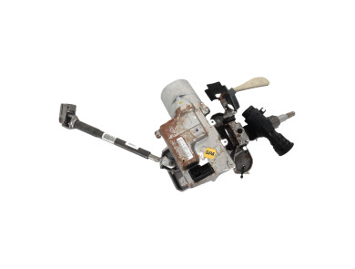 Steering column - Fiat 500 II PH.1 - 77366412 - T1-5634F