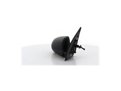Right wing mirror - Chevrolet AVEO I - Gris Fonce - 94812481 - T1-6389L