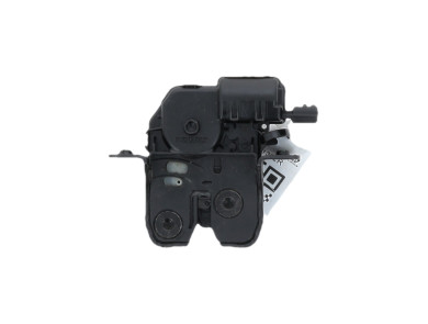 Rear lid lock - Renault MEGANE IV PH.1 - Gris Clair - 905031335R - Q1-1362R