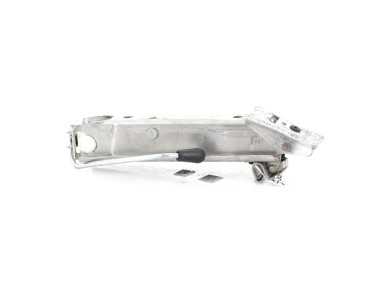 Scissor jack - Volkswagen POLO IV PH.2 - 6Q0011031D - E1-3525I
