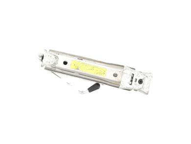 Cric - Volkswagen POLO IV PH.2 - 6Q0011031D - E1-3525I