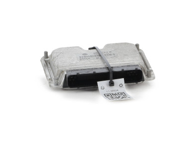 Calculateur moteur - Volkswagen POLO IV PH.2 - 045906019BP - L1-3482K