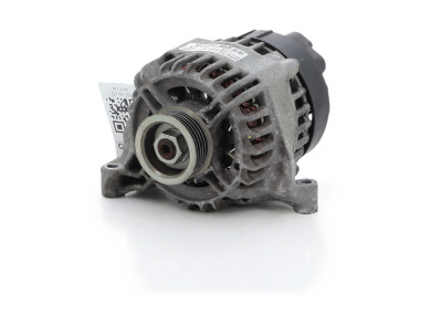 Alternator - Ford KA II 1.2 69 - 1719539 - Q1-5105Q