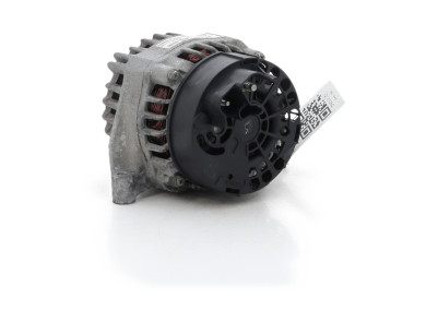 Alternator - Ford KA II 1.2 69 - 1719539 - Q1-5105Q