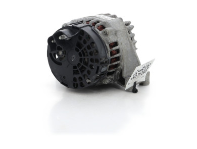 Alternator - Ford KA II 1.2 69 - 1719539 - Q1-5105Q