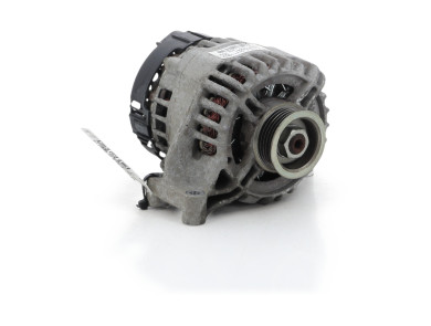 Alternateur - Ford KA II 1.2 69 - 1719539 - Q1-5105Q