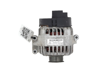 Alternateur - Ford KA II 1.2 69 - 1719539 - Q1-5105Q