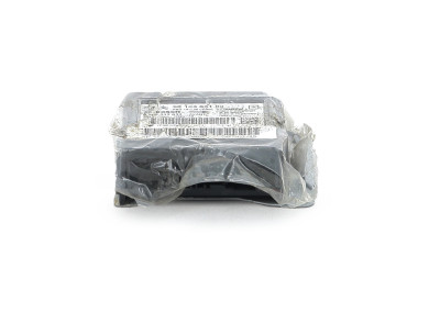 Airbag control unit - Peugeot 208 I PH.1 - 9812713380 - A1-5682U