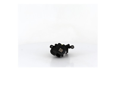 Left rear brake caliper - Volkswagen GOLF VII PH.1 - 8V0615423D - Y1-5651Z