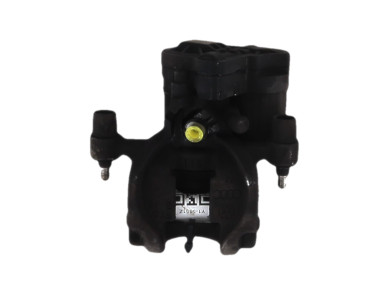 Left rear brake caliper - Volkswagen GOLF VII PH.1 - 8V0615423D - Y1-5651Z
