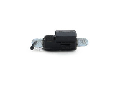 Rear lid lock - Fiat 500 II PH.1 - Blanc - 52161765 - C1-6374N