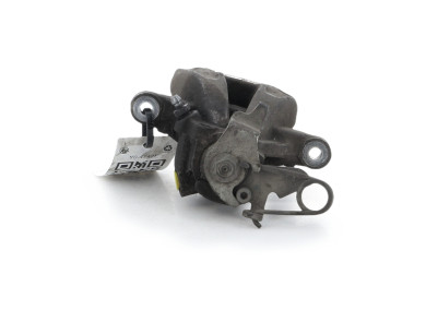 Étrier arrière droit - Peugeot 207 CC - 4400T1 - Y0-4742E