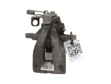 Right rear brake caliper - Peugeot 207 CC - 4400T1 - Y0-4742E