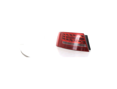 Left rear light - Audi A5 SPORTBACK I PH.1 - 8T8945095D - L1-9942M