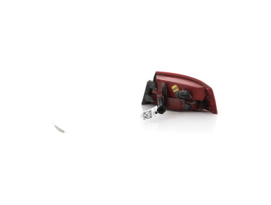 Feu arrière gauche - Audi A5 SPORTBACK I PH.1 - 8T8945095D - L1-9942M