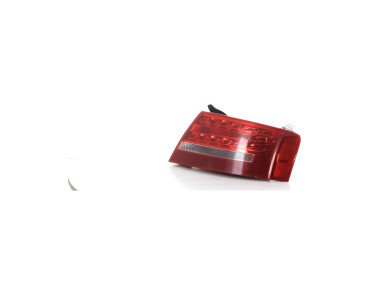 Right rear light - Audi A5 SPORTBACK I PH.1 - 8T8945096D - B1-9899F