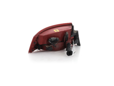 Right rear light - Audi A5 SPORTBACK I PH.1 - 8T8945096D - B1-9899F