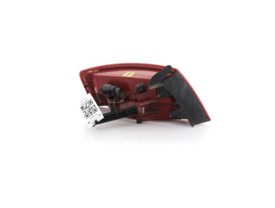 Feu arrière droit - Audi A5 SPORTBACK I PH.1 - 8T8945096D - B1-9899F