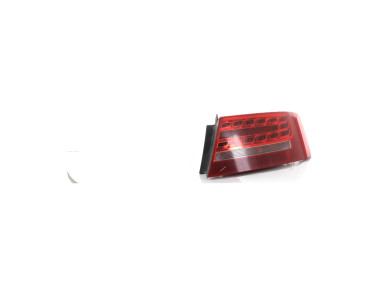 Right rear light - Audi A5 SPORTBACK I PH.1 - 8T8945096D - B1-9899F