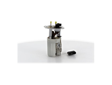 Pompe à carburant électrique - Chevrolet AVEO I - 95037379 - K1-5440F