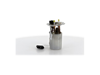 Fuel pump - Chevrolet AVEO I - 95037379 - K1-5440F