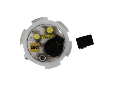 Fuel pump - Chevrolet AVEO I - 95037379 - K1-5440F