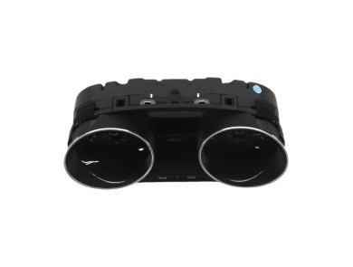 Odometer used - Volkswagen POLO - 6C0920741C