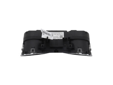 Odometer - Volkswagen POLO V PH.2 - 6C0920741C - J1-5703F