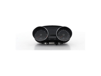 Odometer - Volkswagen POLO V PH.2 - 6C0920741C - J1-5703F