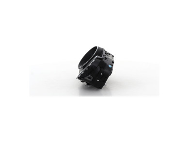 Compteur - Volkswagen POLO V PH.2 - 6C0920741C - J1-5703F