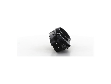 Odometer - Volkswagen POLO V PH.2 - 6C0920741C - J1-5703F