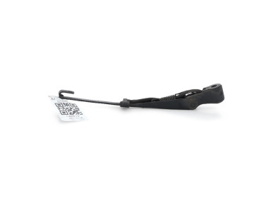 Rear wiper arm - Chevrolet AVEO I - 95212731 - C1-5397J