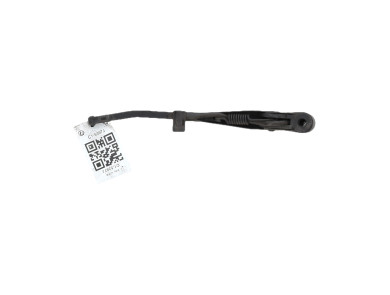 Rear wiper arm - Chevrolet AVEO I - 95212731 - C1-5397J