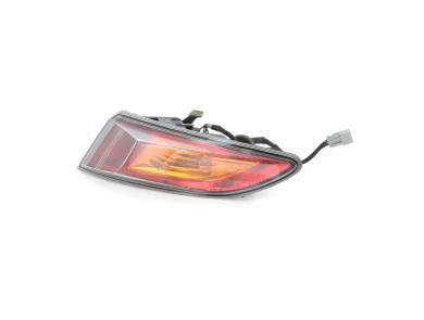Feu arrière droit - Honda CIVIC VII PH.2 - 33501SMGE04 - I0-7271Q