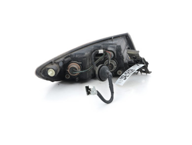 Right rear light - Honda CIVIC VII PH.2 - 33501SMGE04 - I0-7271Q