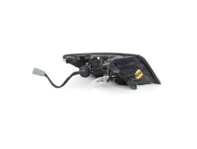 Right rear light - Honda CIVIC VII PH.2 - 33501SMGE04 - I0-7271Q