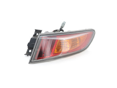 Right rear light - Honda CIVIC VII PH.2 - 33501SMGE04 - I0-7271Q