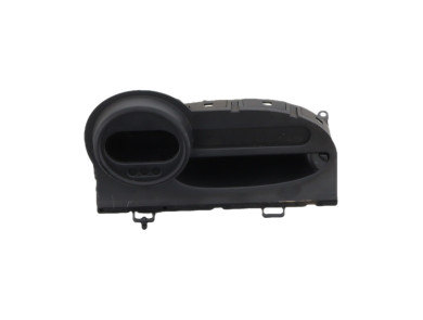 Rev counter used - Renault TWINGO - 8200517461
