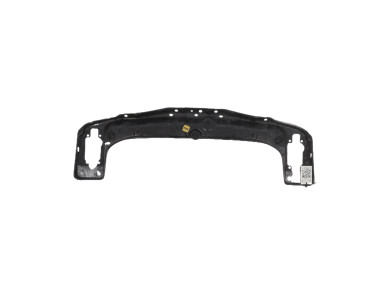 Upper front cross member - BMW SERIE 1 II PH.2 - Noir - 51647245786 - B1-7424B