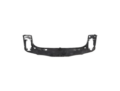 Upper front cross member - BMW SERIE 1 II PH.2 - Noir - 51647245786 - B1-7424B