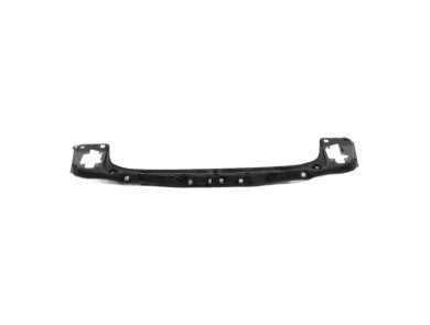 Traverse supérieure - BMW SERIE 1 II PH.2 - Noir - 51647245786 - B1-7424B