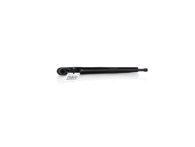 Rear wiper arm - Renault CLIO IV PH.1 - 287816193R - Q1-5449V