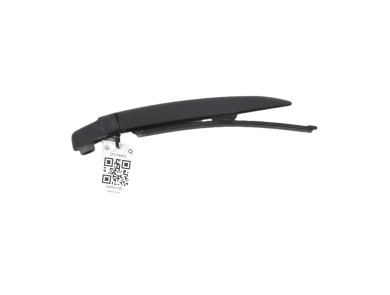 Rear wiper arm - Renault CLIO IV PH.1 - 287816193R - Q1-5449V